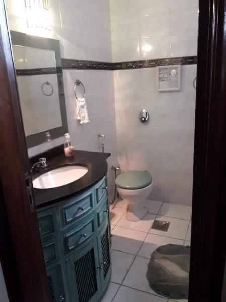 Casa à venda Grajaú com 289m² e 4 quartos por R$ 880.000 - 195377536-whatsapp-image-2022-11-30-at-14.jpeg