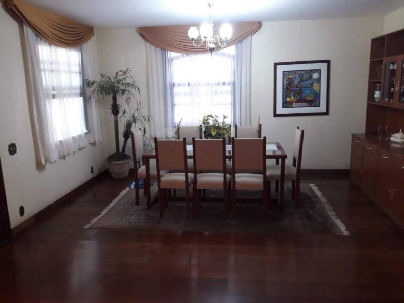 Casa à venda Grajaú com 289m² e 4 quartos por R$ 880.000 - 2035830029-whatsapp-image-2022-11-30-at-14.jpeg