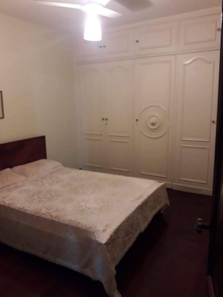 Casa à venda Grajaú com 289m² e 4 quartos por R$ 880.000 - 238499754-whatsapp-image-2022-11-30-at-14.jpeg