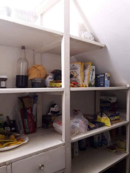 Casa à venda Grajaú com 289m² e 4 quartos por R$ 880.000 - 318478936-whatsapp-image-2022-11-30-at-14.jpeg