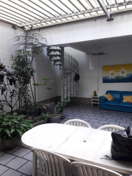 Casa à venda Grajaú com 289m² e 4 quartos por R$ 880.000 - 359403644-whatsapp-image-2022-11-30-at-14.jpeg