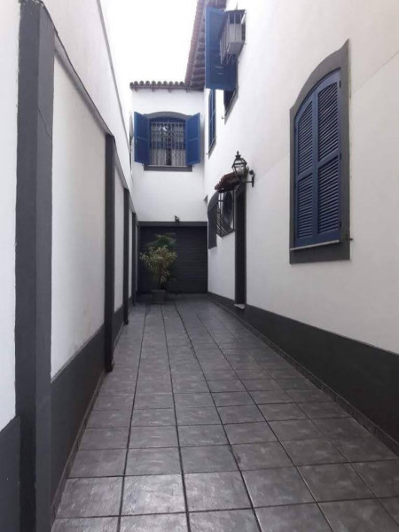 Casa à venda Grajaú com 289m² e 4 quartos por R$ 880.000 - 436926947-whatsapp-image-2022-11-30-at-14.jpeg