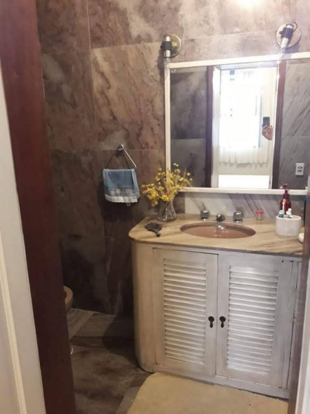 Casa à venda Grajaú com 289m² e 4 quartos por R$ 880.000 - 459916507-whatsapp-image-2022-11-30-at-14.jpeg