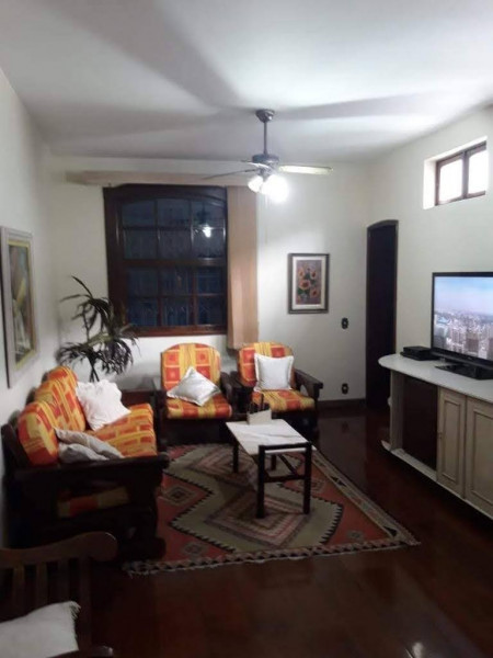 Casa à venda Grajaú com 289m² e 4 quartos por R$ 880.000 - 522076355-whatsapp-image-2022-11-30-at-14.jpeg