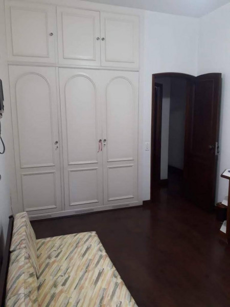 Casa à venda Grajaú com 289m² e 4 quartos por R$ 880.000 - 587909844-whatsapp-image-2022-11-30-at-14.jpeg