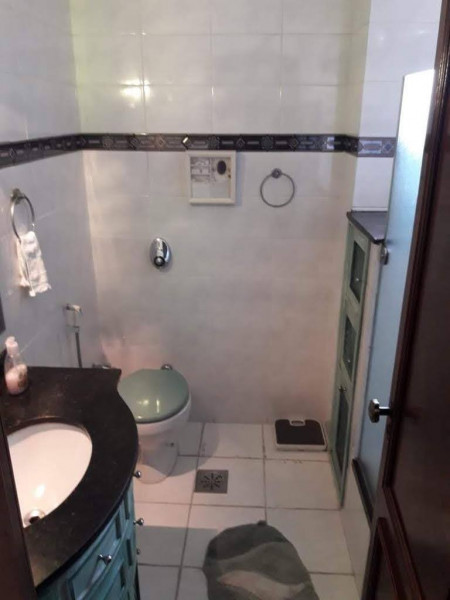 Casa à venda Grajaú com 289m² e 4 quartos por R$ 880.000 - 71518546-whatsapp-image-2022-11-30-at-14.jpeg