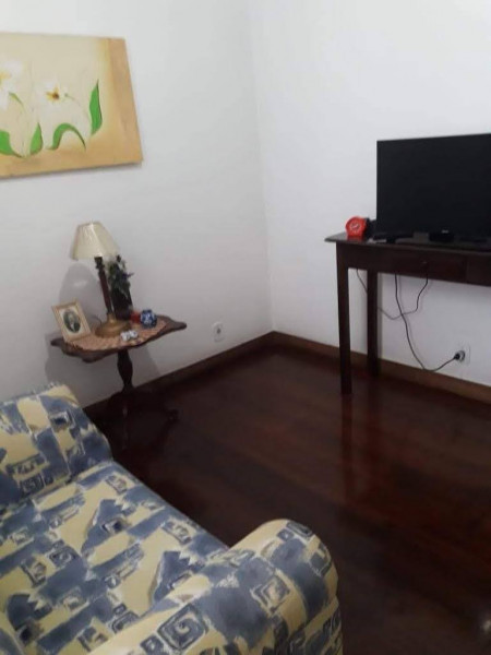 Casa à venda Grajaú com 289m² e 4 quartos por R$ 880.000 - 815096073-whatsapp-image-2022-11-30-at-14.jpeg
