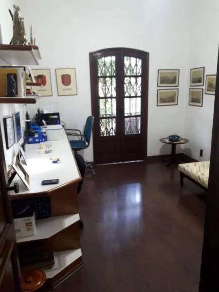 Casa à venda Grajaú com 289m² e 4 quartos por R$ 880.000 - 824817326-whatsapp-image-2022-11-30-at-14.jpeg