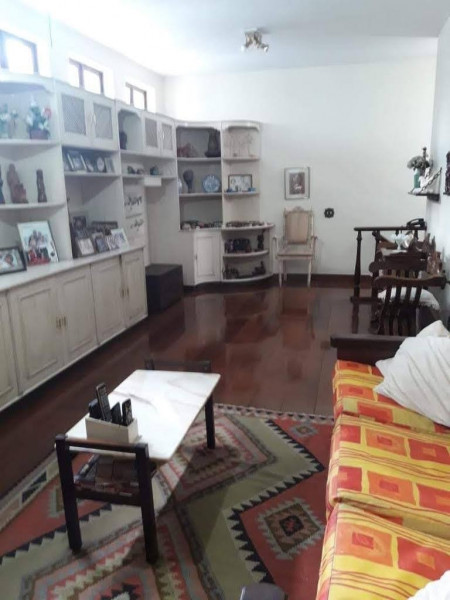 Casa à venda Grajaú com 289m² e 4 quartos por R$ 880.000 - 920390647-whatsapp-image-2022-11-30-at-14.jpeg
