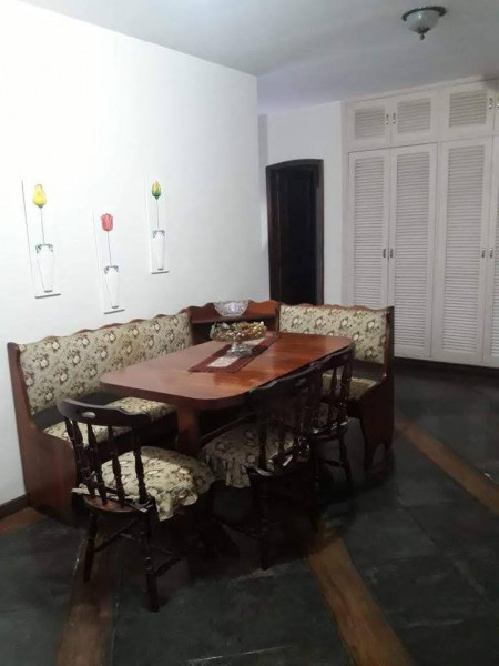 Casa à venda Grajaú com 289m² e 4 quartos por R$ 880.000 - 956416904-whatsapp-image-2022-11-30-at-14.jpeg