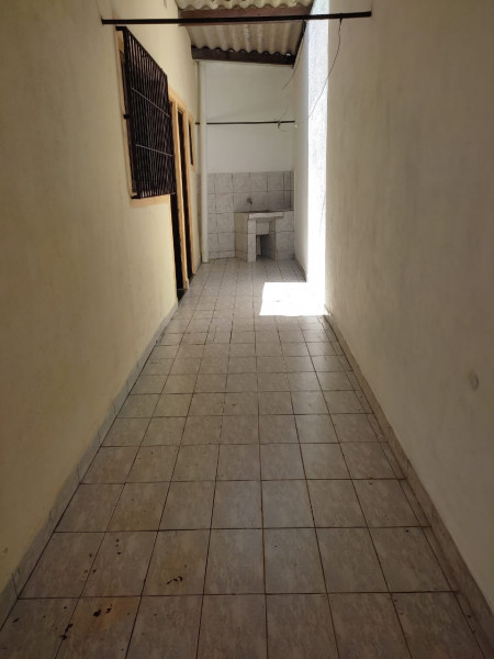 Casa à venda Jardim Itapoan com 350m² e 2 quartos por R$ 330.000 - 541806006-img-20220117-wa0071.jpg