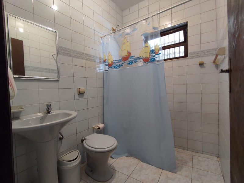 Casa à venda Jardim Itapoan com 350m² e 2 quartos por R$ 330.000 - 575530923-img-20220117-wa0073.jpg