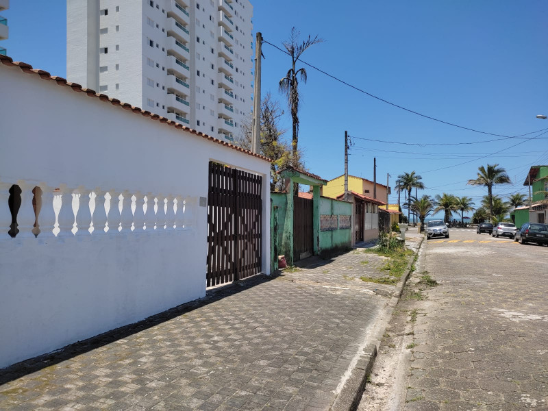 Casa à venda Jardim Itapoan com 350m² e 2 quartos por R$ 330.000 - 791926365-img-20220117-wa0070.jpg