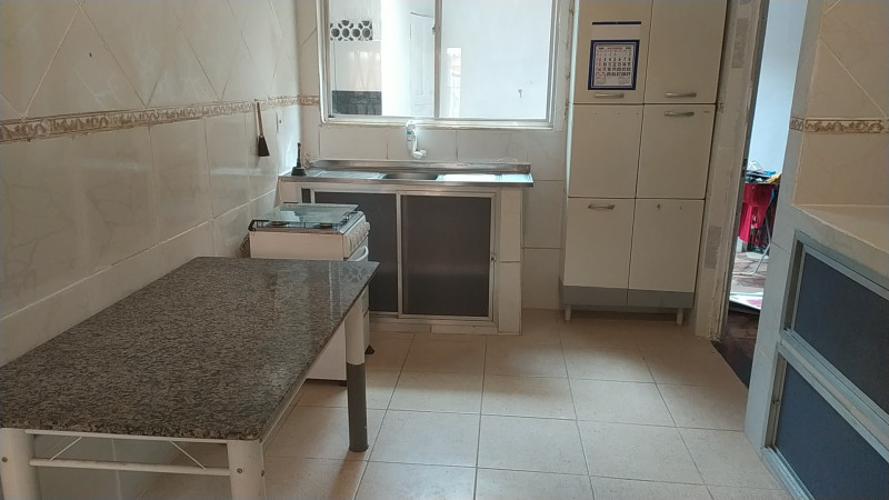 Casa à venda Realengo com 92m² e 3 quartos por R$ 100.000 - 1705229714-img-20221022-151828.jpg