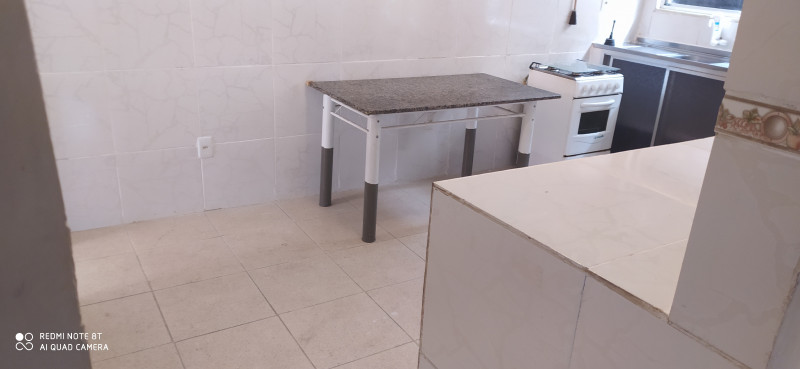 Casa à venda Realengo com 92m² e 3 quartos por R$ 100.000 - 381507165-img-20221022-151803.jpg