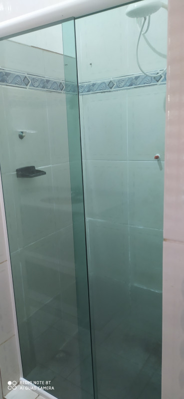 Casa à venda Realengo com 92m² e 3 quartos por R$ 100.000 - 605118355-img-20221022-152310.jpg