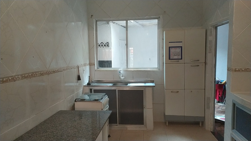 Casa à venda Realengo com 92m² e 3 quartos por R$ 100.000 - 812339506-img-20221022-151831.jpg