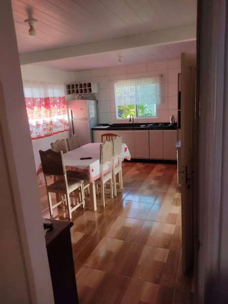 Casa à venda Paranaguamirim com 456m² e 4 quartos por R$ 320.000 - 1113091185-img-20230917-wa0015.jpg