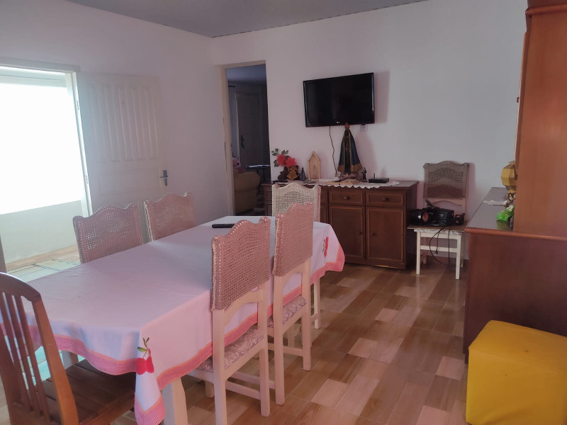 Casa à venda Paranaguamirim com 456m² e 4 quartos por R$ 320.000 - 1165521728-img-20230917-wa0006.jpg