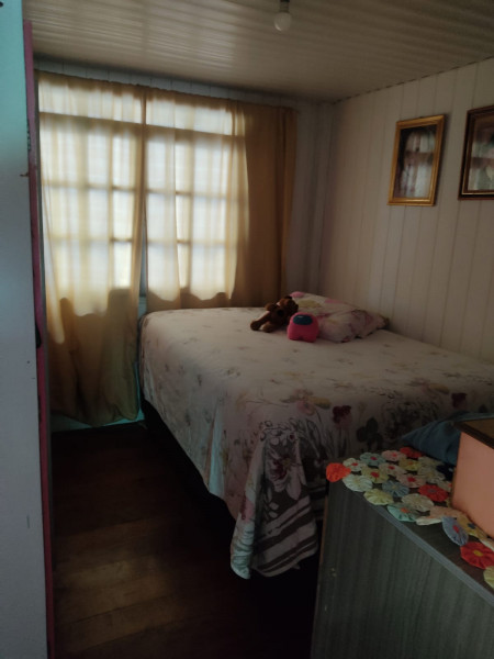 Casa à venda Paranaguamirim com 456m² e 4 quartos por R$ 320.000 - 1281142257-img-20230917-wa0012.jpg