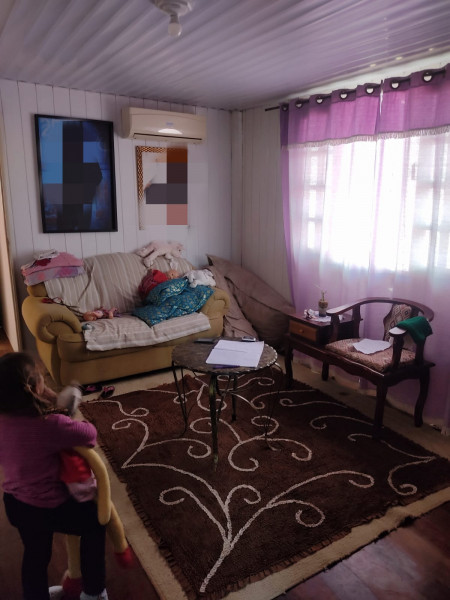 Casa à venda Paranaguamirim com 456m² e 4 quartos por R$ 320.000 - 1806770719-img-20230917-wa0019.jpg