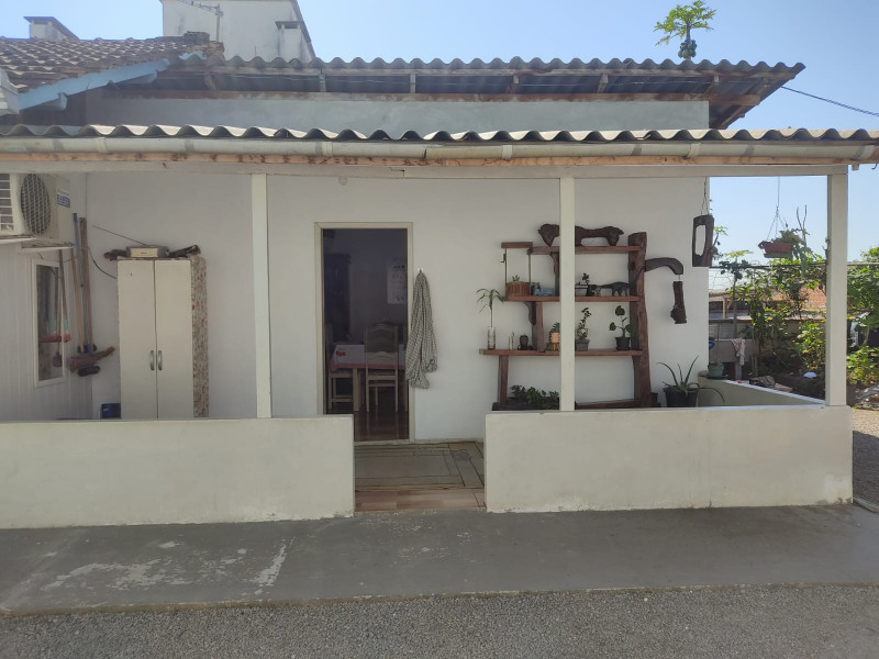 Casa à venda Paranaguamirim com 456m² e 4 quartos por R$ 320.000 - 293087213-img-20230917-wa0016.jpg