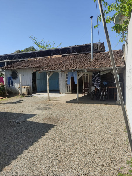 Casa à venda Paranaguamirim com 456m² e 4 quartos por R$ 320.000 - 32883509-img-20230917-wa0017.jpg