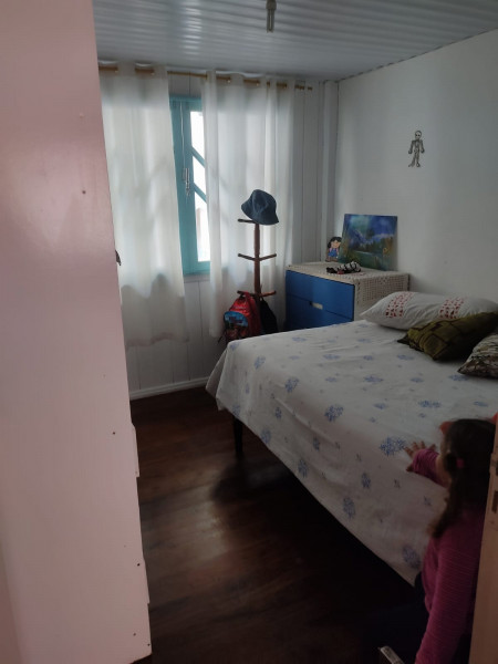 Casa à venda Paranaguamirim com 456m² e 4 quartos por R$ 320.000 - 408600733-img-20230917-wa0014.jpg