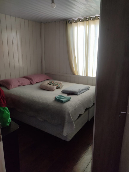 Casa à venda Paranaguamirim com 456m² e 4 quartos por R$ 320.000 - 408962817-img-20230917-wa0010.jpg