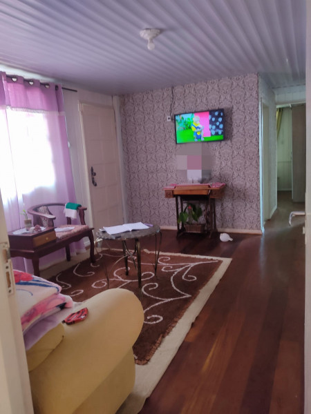 Casa à venda Paranaguamirim com 456m² e 4 quartos por R$ 320.000 - 490455385-img-20230917-wa0020.jpg
