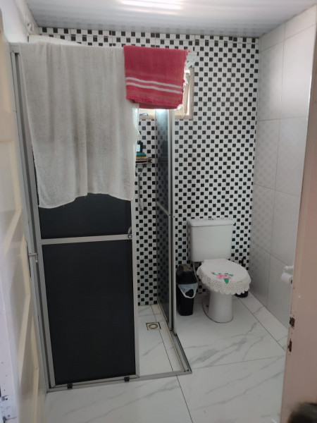 Casa à venda Paranaguamirim com 456m² e 4 quartos por R$ 320.000 - 494545123-img-20230917-wa0013.jpg