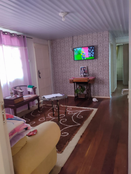 Casa à venda Paranaguamirim com 456m² e 4 quartos por R$ 320.000 - 715140390-img-20230917-wa0009.jpg