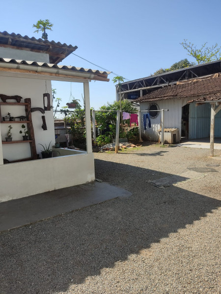 Casa à venda Paranaguamirim com 456m² e 4 quartos por R$ 320.000 - 812064773-img-20230917-wa0005.jpg