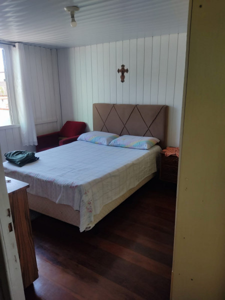 Casa à venda Paranaguamirim com 456m² e 4 quartos por R$ 320.000 - 928966077-img-20230917-wa0011.jpg