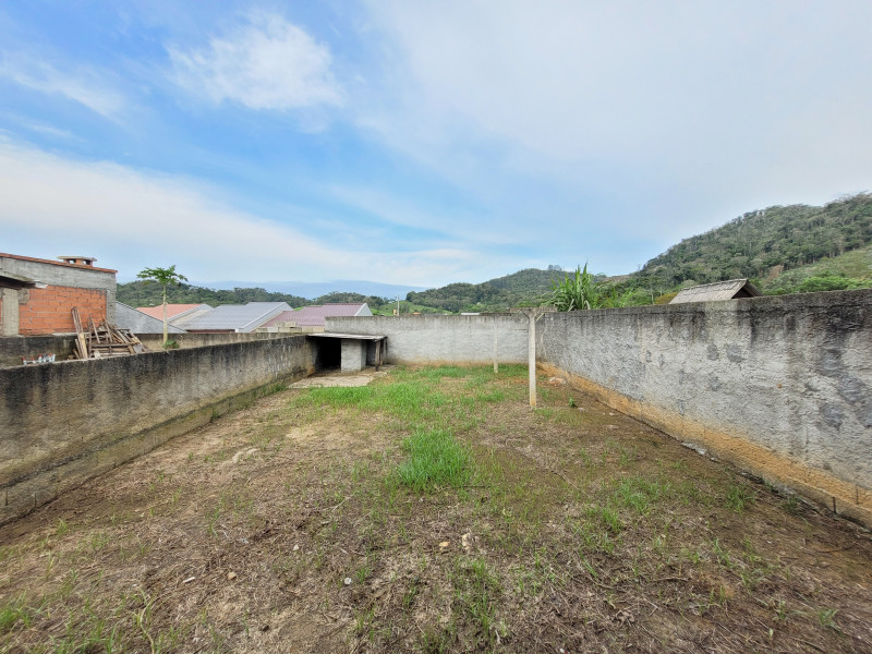 Casa à venda Encano com 50m² e 2 quartos por R$ 295.000 - 1120068788-20231011-163229.jpg