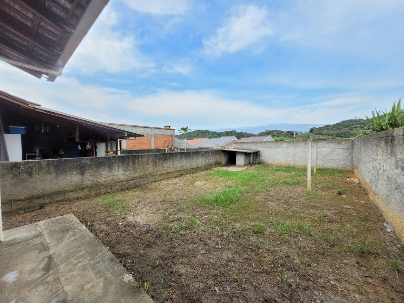 Casa à venda Encano com 50m² e 2 quartos por R$ 295.000 - 1167731275-20231011-163219.jpg