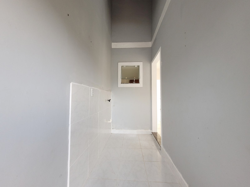 Casa à venda Encano com 50m² e 2 quartos por R$ 295.000 - 1218594218-20231011-163200.jpg
