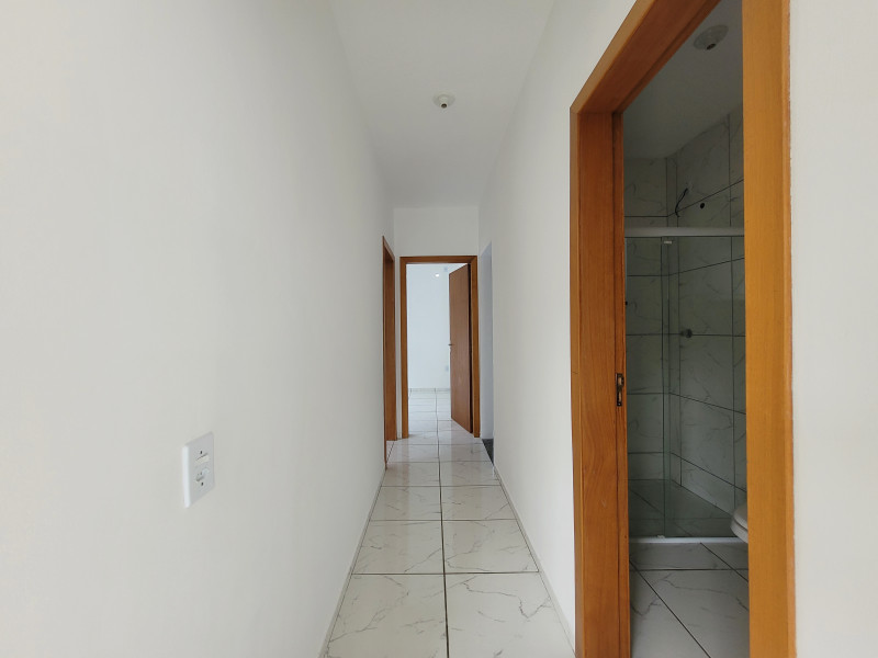 Casa à venda Encano com 50m² e 2 quartos por R$ 295.000 - 1349954712-20231011-163007.jpg