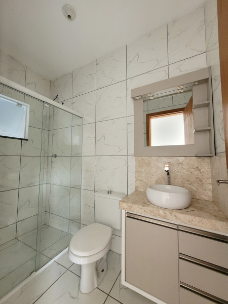 Casa à venda Encano com 50m² e 2 quartos por R$ 295.000 - 1388953262-20231011-162930.jpg