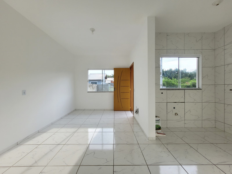 Casa à venda Encano com 50m² e 2 quartos por R$ 295.000 - 1559854232-20231011-162830.jpg