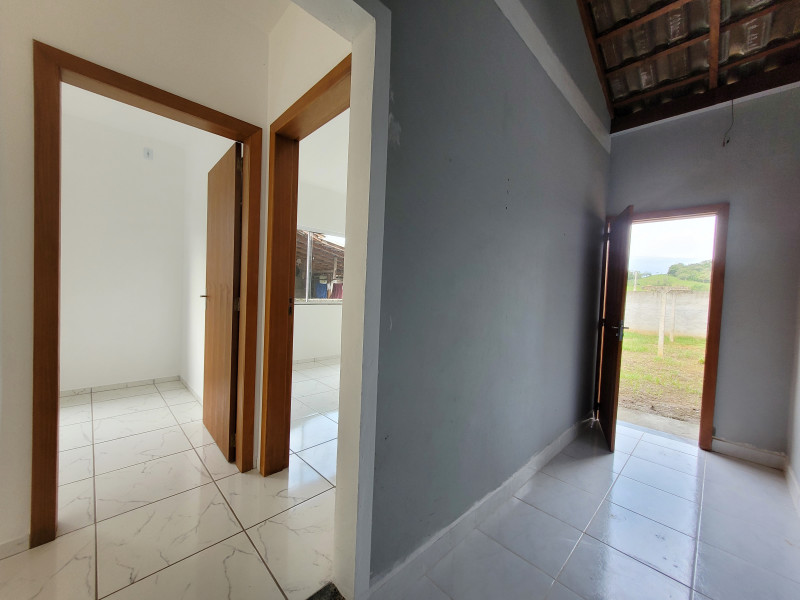 Casa à venda Encano com 50m² e 2 quartos por R$ 295.000 - 1591737587-20231011-163133.jpg