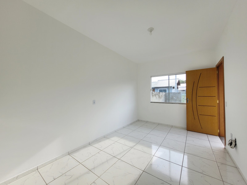 Casa à venda Encano com 50m² e 2 quartos por R$ 295.000 - 1600093048-20231011-162822.jpg