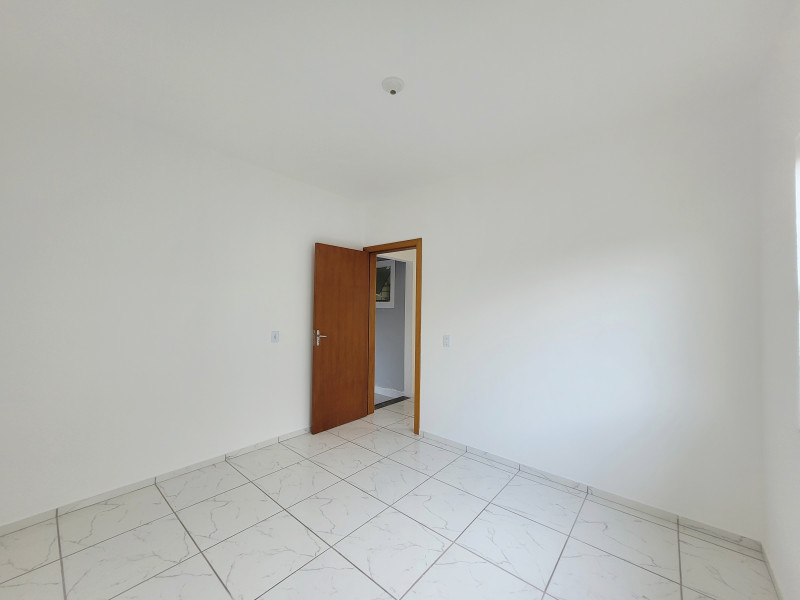 Casa à venda Encano com 50m² e 2 quartos por R$ 295.000 - 1718357824-20231011-163105.jpg