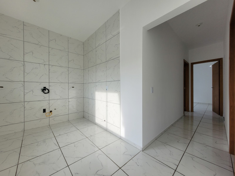 Casa à venda Encano com 50m² e 2 quartos por R$ 295.000 - 1757588342-20231011-162815.jpg