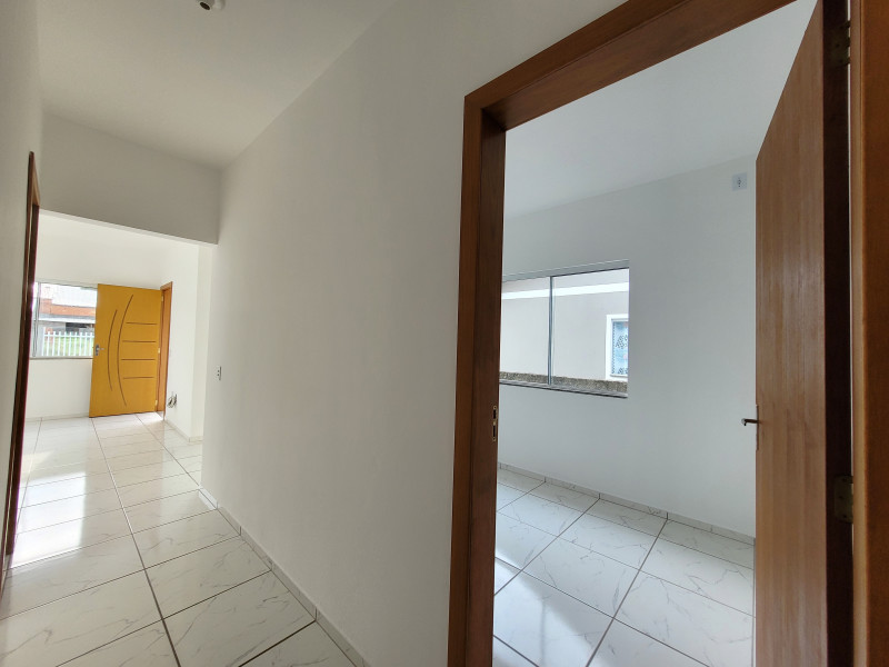 Casa à venda Encano com 50m² e 2 quartos por R$ 295.000 - 1778475786-20231011-163019.jpg
