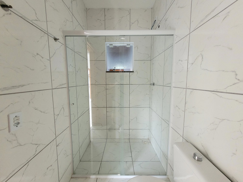 Casa à venda Encano com 50m² e 2 quartos por R$ 295.000 - 1798769029-20231011-162955.jpg