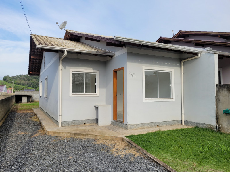 Casa à venda Encano com 50m² e 2 quartos por R$ 295.000 - 1899824117-20231011-162620.jpg