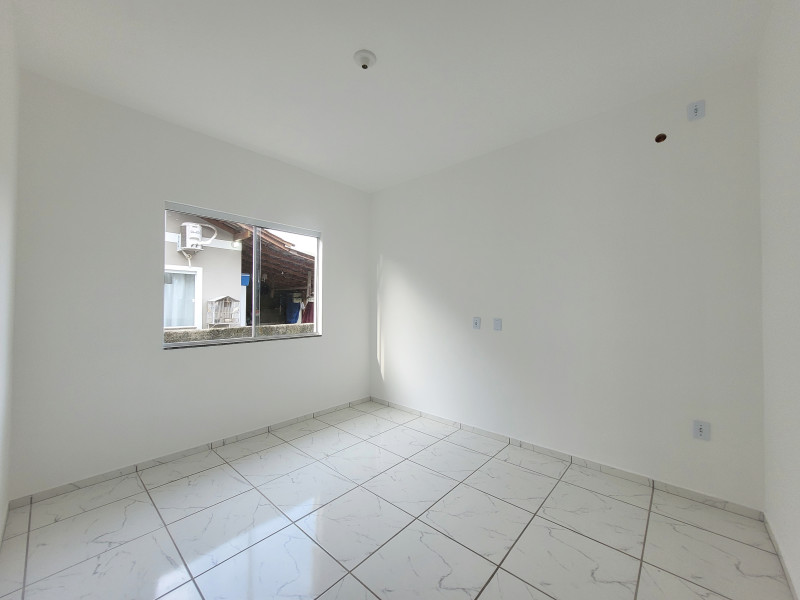 Casa à venda Encano com 50m² e 2 quartos por R$ 295.000 - 1935143862-20231011-163054.jpg