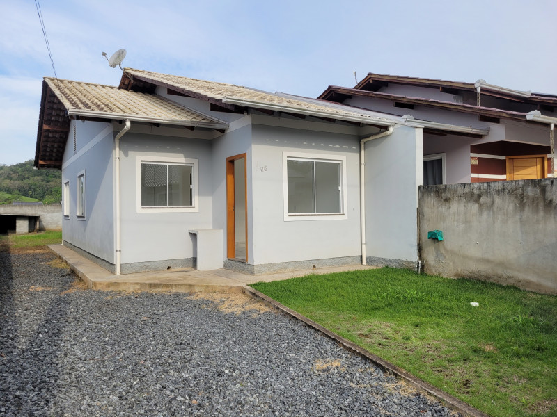 Casa à venda Encano com 50m² e 2 quartos por R$ 295.000 - 1946601559-20231011-162539.jpg