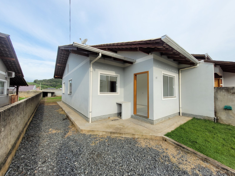 Casa à venda Encano com 50m² e 2 quartos por R$ 295.000 - 2112521371-20231011-162728.jpg
